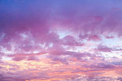 《蔑视》Steam褒贬不一 在线峰值不到8000